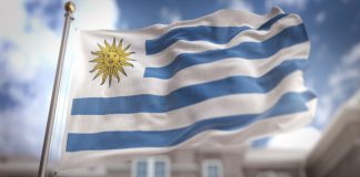 Live casino provider Vivo Gaming has significantly upgraded its Bacarrat offering in Uruguay with the addition of Chroma Key.