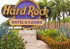 Hard Rock Sportsbook has made further steps to enhance its US footprint as it announced a multi-state rollout into Indiana and Tennessee.