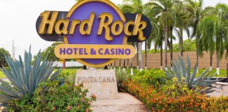 Hard Rock Sportsbook has made further steps to enhance its US footprint as it announced a multi-state rollout into Indiana and Tennessee.