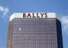 Bally's Corporation has announced the preliminary results of its modified "Dutch auction" tender offer, which expired at midnight, Eastern Time, on July 22.
