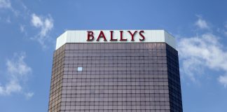 Bally’s declare preliminary results of modified ‘Dutch auction’ tender offer Bally's Corporation has announced the preliminary results of its modified "Dutch auction" tender offer, which expired at midnight, Eastern Time, on July 22.