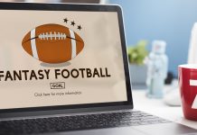 Fantasy sports company Underdog has announced the completion of a Series B fundraising round raising $35m, valuing the company overall at $485m.
