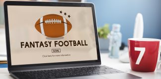 Underdog Sports valued at $485m after Series B fundraising round Fantasy sports company Underdog has announced the completion of a Series B fundraising round raising $35m, valuing the company overall at $485m.