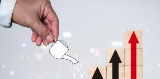 XLMedia’s strategy of US growth and acquisitions has boosted its financial performance in the first six months of the year, with the new vertical providing an uplift to its H1 results