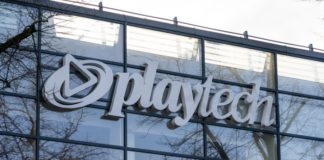 Gambling tech firm Playtech has agreed a multi-state partnership with 888 Holdings which sees the former supply its live casino and RNG content to 888casino