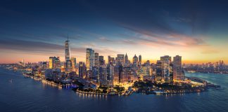 New York garners over $300m in sports betting tax revenues since launch The state of New York has revealed it has taken $302.3m in mobile sports betting taxes in under six months since the launch of its market on January 8