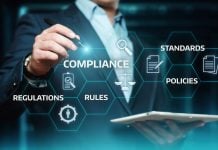 Licensing firm Compliable has formed a partnership with Odds On Compliance to expand the reach of its compliance services in the US