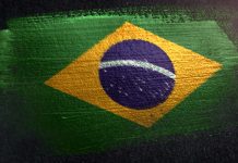 Entain has noted that Brazil's Q2 NGR is lower than expected due to the increased competition arriving earlier than expected ahead of the market’s regulation.
