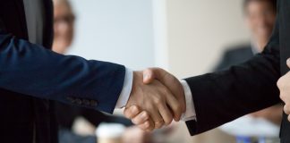 Gambling.com adds further expertise to board of directors with Michael Quartieri Gambling.com has confirmed the appointment of former Scientific Games executive Michael Quartieri to its board of directors.