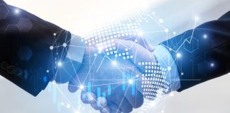 Pariplay has bolstered content output on its Fusion gaming aggregation platform by signing an exclusive agreement with Green Jade Games