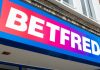 Betfred has formed a multi-year partnership with NFL Super Bowl finalists Cincinnati Bengals to become the official sports betting partner of the franchise