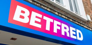 Betfred has formed a multi-year partnership with NFL Super Bowl finalists Cincinnati Bengals to become the official sports betting partner of the franchise
