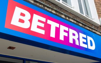 Betfred has formed a multi-year partnership with NFL Super Bowl finalists Cincinnati Bengals to become the official sports betting partner of the franchise
