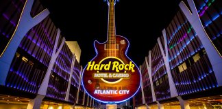 Hard Rock International secured a last-minute deal with union reps over the weekend which abandoned plans for a strike over the holiday weekend