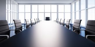 nVenue, a sports betting-focused predictive analysis and micro betting firm, has confirmed Geoff Reiss has joined its board of directors. 