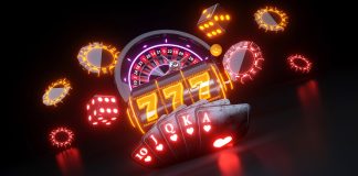 EveryMatrix has agreed to a new gaming content deal with 888casino, part of 888 Holdings, expanding the supplier’s reach in the US market.