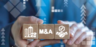 Graphyte - a cloud-based personalization platform targeting the igaming industry - has been acquired by CRM marketing firm Optimove as it aims to ‘cement its leader status’ in the gaming market and secure more clients to its platform