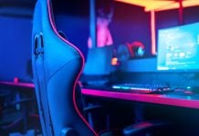 Tiidal Gaming Group’s subsidiary Sportsflare has signed up to a new licensing agreement with Bayes Esports to become part of its network of partners