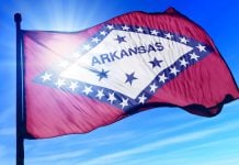 Paysafe has secured a deal with BetSaracen to secure entry into the Arkansas mobile sports betting market, marking the 22nd regulated US market it has entered