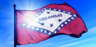 Paysafe has secured a deal with BetSaracen to secure entry into the Arkansas mobile sports betting market, marking the 22nd regulated US market it has entered