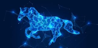 Esports horse racing firm Oly Sport has linked with Betswap.gg to produce the first horse racing NFT game to the BSGG platform