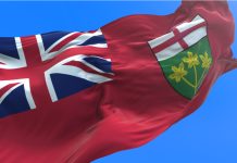 Gaming Innovation Group (GiG) has been awarded a supplier license for Ontario, granting it permission to begin partnerships with licensed operators in the newly regulated province