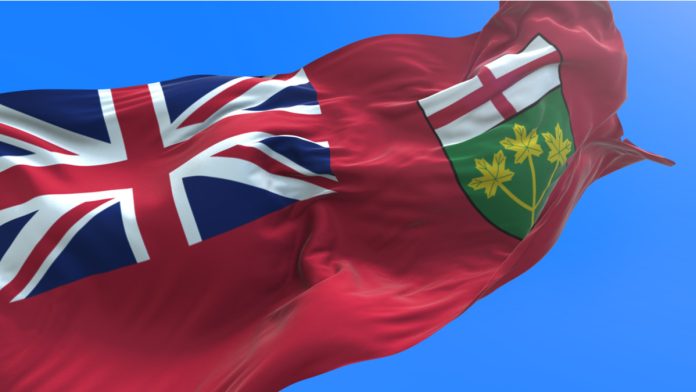 Gaming Innovation Group (GiG) has been awarded a supplier license for Ontario, granting it permission to begin partnerships with licensed operators in the newly regulated province
