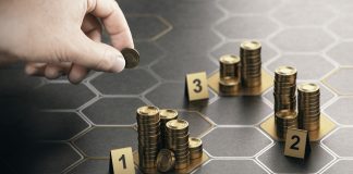 WagerWire completes $3m funding round to support marketplace growth
