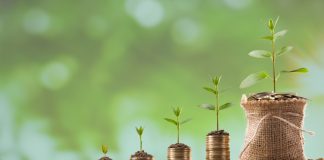 Cipher Sports Tech Group ‘thrilled’ as Cygnet Capital leads $5m Series A round Cipher Sports Technology Group has secured capital to further its US sports betting ambitions as Australian-based investment firm Cygnet Capital led a $5m Series A funding round into the firm