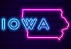 Internet Vikings has officially launched its igaming hosting operations in the state of Iowa, continuing its expansion across the US.