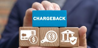 Geolocation security firm GeoComply has partnered with Accertify to launch an all-in-one solution to combat issues of chargeback fraud in the gaming sector. The partnership sees the two parties launch a Chargeback Integrator System to offer gaming operators the capability to solve costly chargeback disputes including friendly fraud chargebacks. By creating an all-in-one solution, GeoComply’s geolocation data links with Accertify’s chargeback management system to create an automated process to help operators evade those costly chargebacks. “Each year, online gaming operators experience significant revenue loss due to friendly fraud, a growing issue driven by the continuing growth of eCommerce,” commented Anna Sainsbury, Co-Founder & CEO, GeoComply. “By partnering with Accertify, we can now provide operators with the evidence they need to defend against chargeback disputes successfully, and we can automate the entire process." GeoComply noted that, by 2023, first-party misuse/friendly fraud will amount to $130bn globally, and that only 18% of merchants that dispute those chargebacks are successful. Specifically to gaming and betting operators, issues arise when customers dispute bank transactions from wagering as fraudulent transactions and, whilst operators do not have adequate protection against such claims, they remain exposed to losing out on revenue. “GeoComply’s advanced geolocation technology combined with their deep industry expertise with gaming operators makes them the perfect partner to help automate and reduce chargebacks,” added Mark Michelon, President at Accertify. “This first-of-a-kind solution is a game changer, and our collaboration will make a positive impact for gaming operators.”