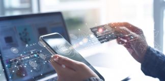 Nuvei links with GAN to expand payment options for North American operators Payment platform Nuvei Corporation has entered a strategic partnership with GAN to integrate its payments solutions into the latter’s SaaS gaming platform solution