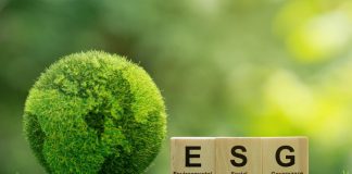 IGT ‘underscores progress’ of ESG initiatives in 15th sustainability report IGT has reiterated its commitment to Environment, Social and Governance (ESG) policies as it highlighted its progress in the area in its 15th annual sustainability report. Noting its ESG goals throughout 2021, the global gaming and lottery firm aims to ‘create value for stakeholders, increase its corporate citizenship and enhance reporting’ via its ESG policies. As a result, it highlighted four key areas that it made progress in throughout 2021 as it aims to ‘operate as an industry-leading sustainable business’. Firstly, IGT reported its commitment to valuing and protecting its people by looking after its staff. This included issuing its first Human Rights Policy Statement, outlining its belief that sustainable principles begin with respecting the basic rights to which all human beings are entitled’. Meanwhile, an effort was made to improve the diversity and inclusion of its senior leadership and wider staff base. The second area of ESG progress made is advancing its corporate responsibility, recognising the implementation of its Global Responsible Gaming Policy. This also earned IGT recertification from the World Lottery Association’s Associate Member Corporate Social Responsibility Standard and Certification Framework. Thirdly, IGT noted its support for the local communities that it operates in and where its staff reside. In 2021, the firm created a program aligning with the UN’s sustainable development goals, liaising with communities and employees to create an initiative giving towards good causes. Primarily in 2021, charitable aid mostly went towards providing basic needs to communities affected particularly badly by the Covid-19 pandemic. Finally, IGT joined the Science Based Targets Initiative, which aims to tackle climate change amongst businesses globally. The commitment sees IGT pledge to reduce its greenhouse gas emissions and lower its carbon emissions. "IGT understood the vast importance of sustainability 15 years ago when we issued the Company's first Sustainability Report, and our 2021 Sustainability Report underscores the progress we have made since then," said Vince Sadusky, IGT CEO. "We are developing our sustainability plans to further integrate sustainability across the entire value chain and improve the ESG impact throughout our daily operations. Highlighted in our 2021 Sustainability Report, this plan outlines strategic goals that will drive our ESG performance, now and in the future."