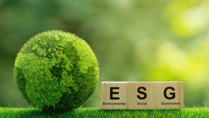 IGT has reiterated its commitment to Environment, Social and Governance (ESG) policies as it highlighted its progress in the area in its 15th annual sustainability report. Noting its ESG goals throughout 2021, the global gaming and lottery firm aims to ‘create value for stakeholders, increase its corporate citizenship and enhance reporting’ via its ESG policies. As a result, it highlighted four key areas that it made progress in throughout 2021 as it aims to ‘operate as an industry-leading sustainable business’. Firstly, IGT reported its commitment to valuing and protecting its people by looking after its staff. This included issuing its first Human Rights Policy Statement, outlining its belief that sustainable principles begin with respecting the basic rights to which all human beings are entitled’. Meanwhile, an effort was made to improve the diversity and inclusion of its senior leadership and wider staff base. The second area of ESG progress made is advancing its corporate responsibility, recognising the implementation of its Global Responsible Gaming Policy. This also earned IGT recertification from the World Lottery Association’s Associate Member Corporate Social Responsibility Standard and Certification Framework. Thirdly, IGT noted its support for the local communities that it operates in and where its staff reside. In 2021, the firm created a program aligning with the UN’s sustainable development goals, liaising with communities and employees to create an initiative giving towards good causes. Primarily in 2021, charitable aid mostly went towards providing basic needs to communities affected particularly badly by the Covid-19 pandemic. Finally, IGT joined the Science Based Targets Initiative, which aims to tackle climate change amongst businesses globally. The commitment sees IGT pledge to reduce its greenhouse gas emissions and lower its carbon emissions. 
