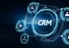 CRM and AI cloud solutions firm Symplify has improved its service for land-based casinos, particularly aimed at the North American market