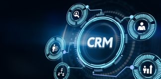 CRM and AI cloud solutions firm Symplify has improved its service for land-based casinos, particularly aimed at the North American market