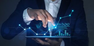 AGA: Gaming revenues reach near-record highs in May May 2022 proved to be the second-highest month for revenue in US commercial gaming history, with combined commercial land-based casinos, sportsbooks and igaming revenues reaching $5.1bn