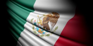 Rush Street Interactive Inc is now live in Mexico with its RushBet online casino and sportsbook, having launched its operations in the country on June 30.