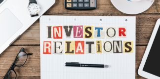 Gambling.com has confirmed the appointment of former Viridian Capital Advisors sales lead Peter McGough as its VP of Investor Relations