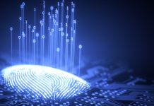 OneComply has announced it has completed the integration of PrintScan’s fingerprinting services into its 360° compliance platform.