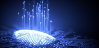 OneComply has announced it has completed the integration of PrintScan’s fingerprinting services into its 360° compliance platform.
