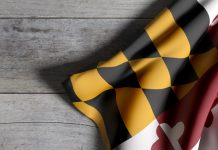 Betfred Sports is bringing its sports betting offering to Maryland through a partnership with Long Shot’s of Frederick, pending regulatory approval.