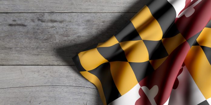 Betfred Sports is bringing its sports betting offering to Maryland through a partnership with Long Shot’s of Frederick, pending regulatory approval.