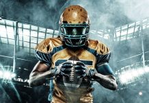 theScore Bet, a subsidiary of Penn National Gaming, has launched its proprietary risk and trading platform, bringing its sportsbook technology in-house.