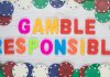 Entain Foundation US has created a series of nine responsible gambling NFTs to provide education and raise awareness about problem gambling.