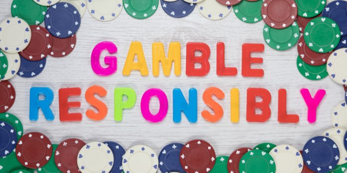 Entain Foundation US has created a series of nine responsible gambling NFTs to provide education and raise awareness about problem gambling.