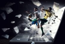 Sports betting media group oddschecker has partnered with Playmaker subsidiary Yardbarker Media to create ‘innovative technology’ and content for online US sports betting