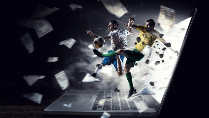 Sports betting media group oddschecker has partnered with Playmaker subsidiary Yardbarker Media to create ‘innovative technology’ and content for online US sports betting