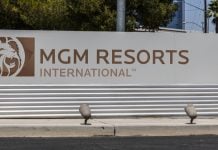 The MGM Resorts Foundation has donated almost $2m to 82 different non-profit organizations across the US as it seeks to ‘strengthen the livelihood, capacity and resilience of communities’.