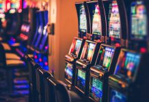 IGT has launched its Diamond RS mechanical reel cabinets, with Yaamava’ Resort & Casino at San Manuel becoming the first to experience the new gaming equipment.